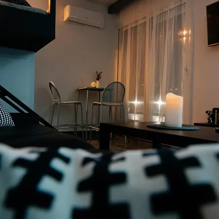 Stylish Suite Overlooking The Acropolis Athens Exterior photo